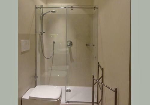 Apartamento Le Maree Alta Marea