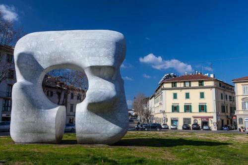 Bed & Breakfast Affittacamere Accasa