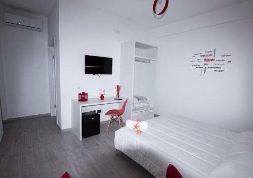 Alto Salento B&B