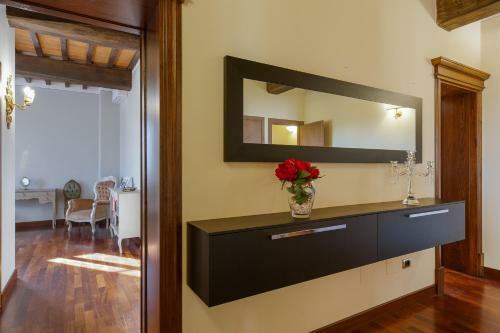 Villa La Leopoldina