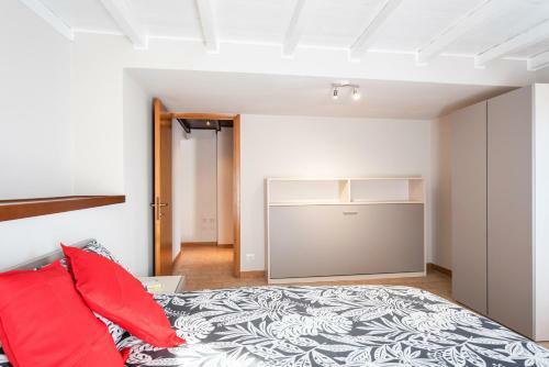 Apartamento Le Tre Ninfee Di Pusiano! Free Parking