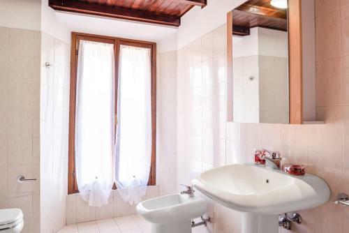 Apartamento Le Tre Ninfee Di Pusiano! Free Parking