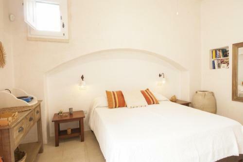Villa Tia Pool Studio