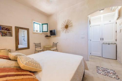 Apartamento Monolocale105-tia Maria Country Inn