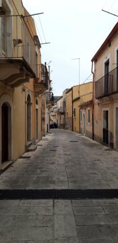 Hostal Aristogatti
