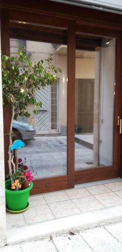 Hostal Aristogatti