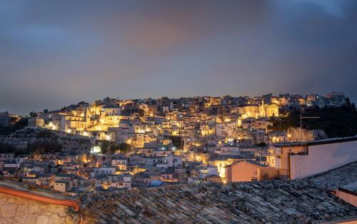 Bed & Breakfast Il Baiocco