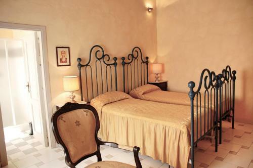 Radicofani Villa Sleeps 28 With Pool And Wifi