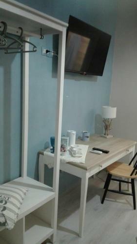 Hostal Only For Two Giumbabulla