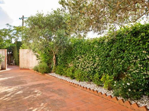 Modern Holiday Home In Ragusa With Private Swimming Pool