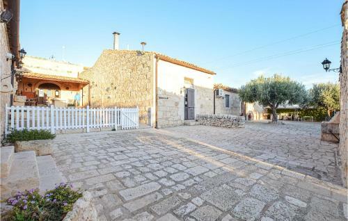 Casale Carf�