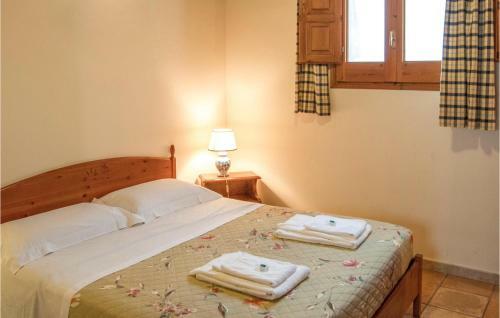 Casale Carf�