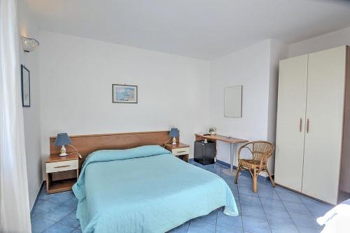 Ravello Villa Sleeps 10 Pool Air Con Wifi