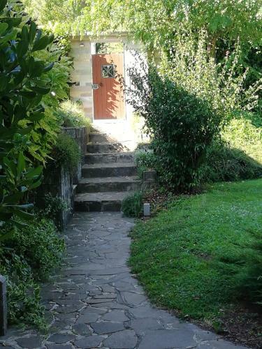 Bed & Breakfast Oasi Degli Dei