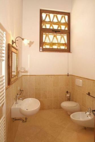 Rapolano Terme Villa Sleeps 4 Pool