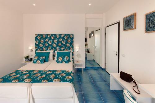 Bed & Breakfast Gala Residence Villa Giovanna