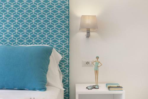 Bed & Breakfast Gala Residence Villa Giovanna