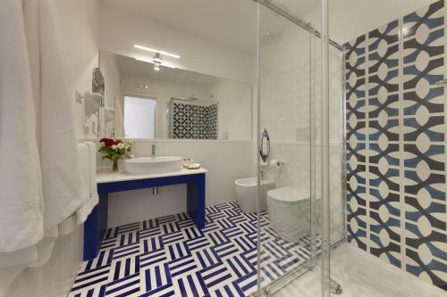 Bed & Breakfast Gala Residence Villa Giovanna