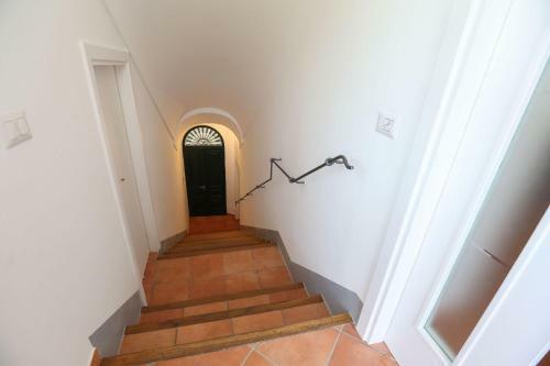 Apartamento Casa Ponticeto
