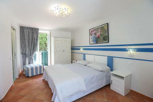 Apartamento Casa Ponticeto
