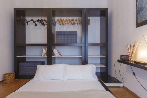 Apartamento Casa Anna Sea View, Pool, Parking & Wifi