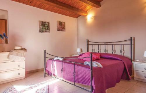 Villa Annunziata