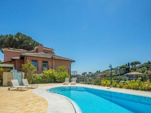 Apartamentos Locazione Turistica Aldo II