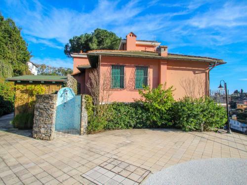 Apartamentos Locazione Turistica Aldo II