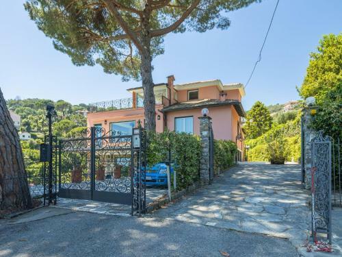 Apartamentos Locazione Turistica Aldo II