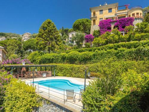 Apartamentos Locazione Turistica Aldo II
