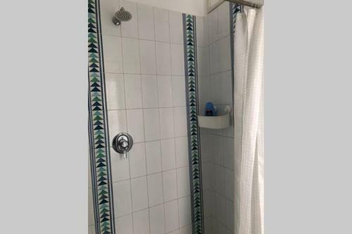 Dandina Flexyrent Apartment A 50m Dalla Spiaggia