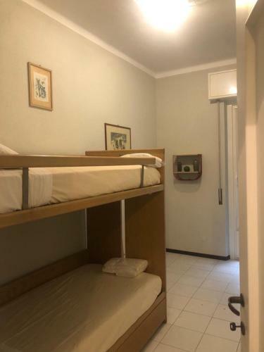 Dandina Flexyrent Apartment A 50m Dalla Spiaggia