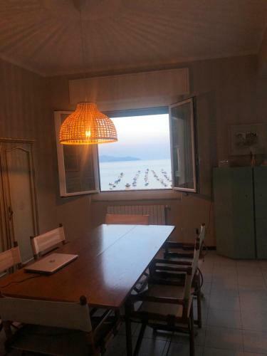 Dandina Flexyrent Apartment A 50m Dalla Spiaggia