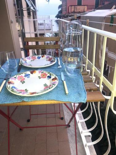 Dandina Flexyrent Apartment A 50m Dalla Spiaggia