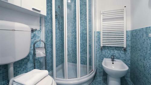 Apartamento Italianway - Marsala 11