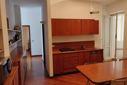 Apartamento Diamante - Centralissimo - Wifi - Vista Mare