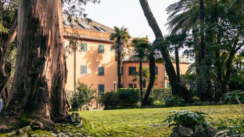 Apartamento Bristol - Wifi - Flexyrent