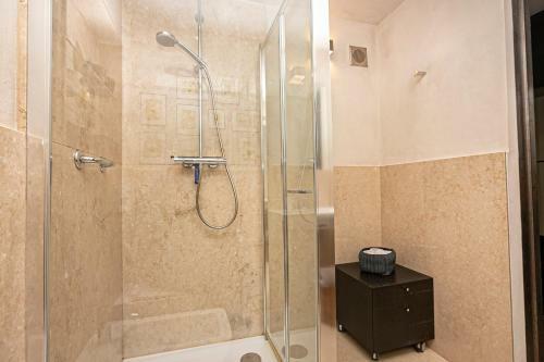 Apartamento Homes In Genoa - Riviera Retreat