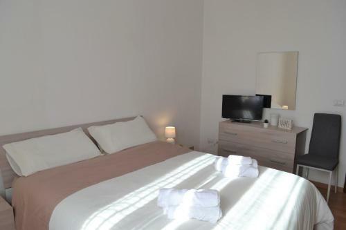 Apartamento Kaima Casa