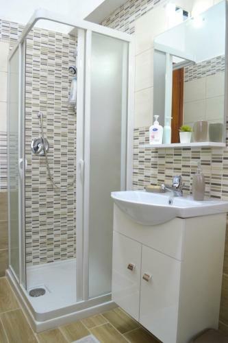 Apartamento Kaima Casa