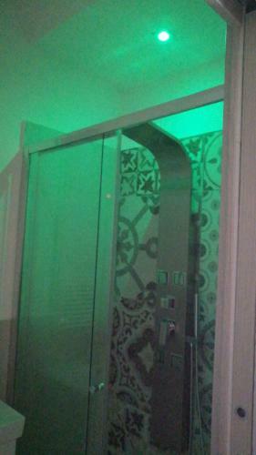 Bed & Breakfast Il Corallo Azzurro