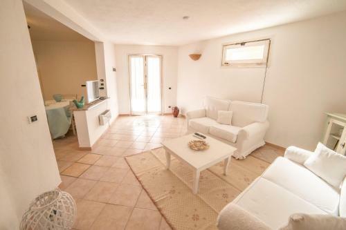 Apartamento Casa Malvina