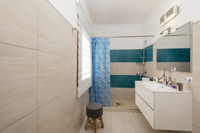 Apartamento Cala Spada