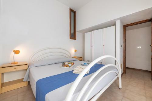 Apartamento Quadri Lungomare 1