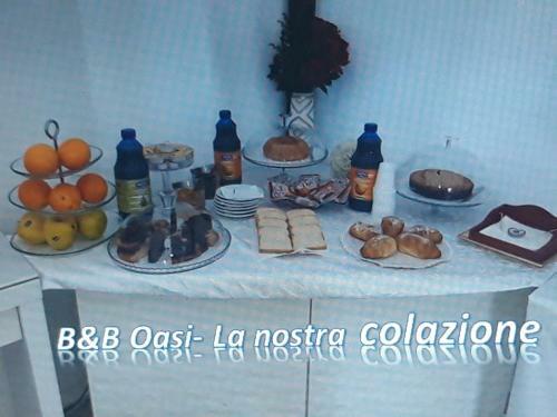 Hostal Triple Room With Private Bathroom