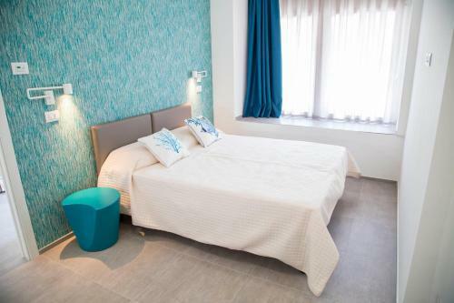 Rivabella Suite Apartments