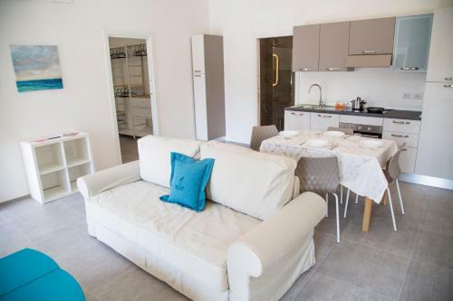 Rivabella Suite Apartments