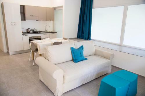 Rivabella Suite Apartments