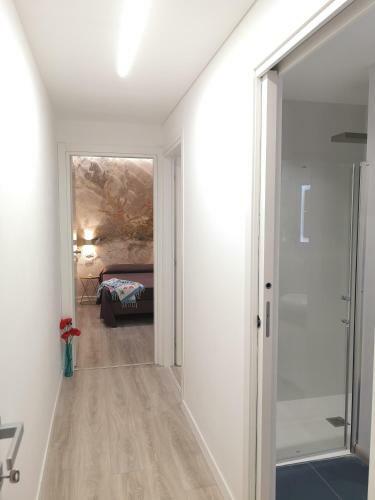 Rivabella Suite Apartments