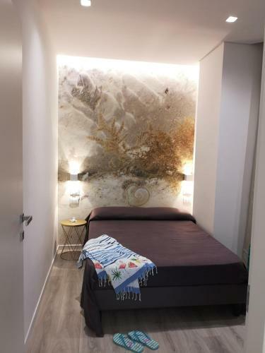 Rivabella Suite Apartments